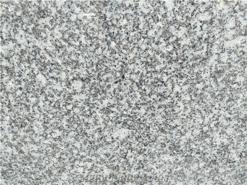 Grissal Granite Slabs