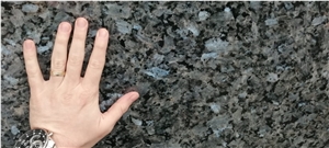 Royal Blue Granite Slabs