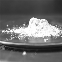 Aluminium White Oxide/White Fused Alumina Powder