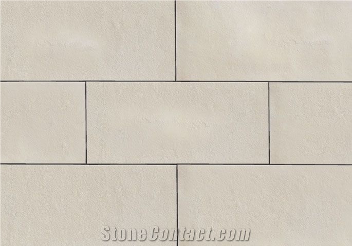 Crema Marble Tiles & Slabs