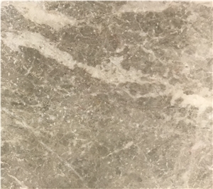 Ram Gray Marble Slabs and Tiles
