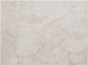 Turkey Ulterman Cream Marble Flooring Install