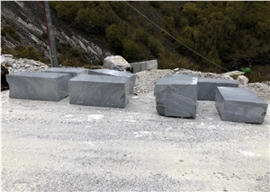 Cattani Sky Carrara Blocks