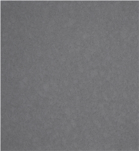 Pattern Pebble Grey Quartz Slabs