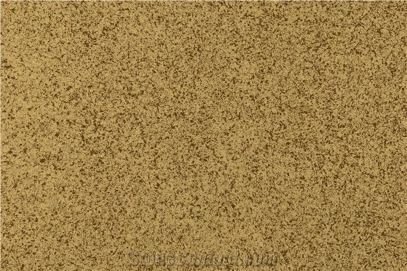 Sand Multi Color Quartz Slabs