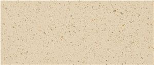 Sand Roca Quartz Stone Slab