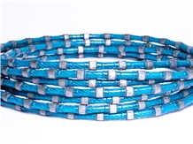 Diamond Wire for Wire Saw - Poland - Polish Manufacturer