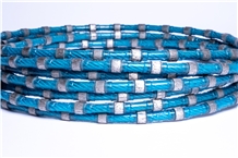 Diamond Wire for Wire Saw - Poland - Polish Manufacturer
