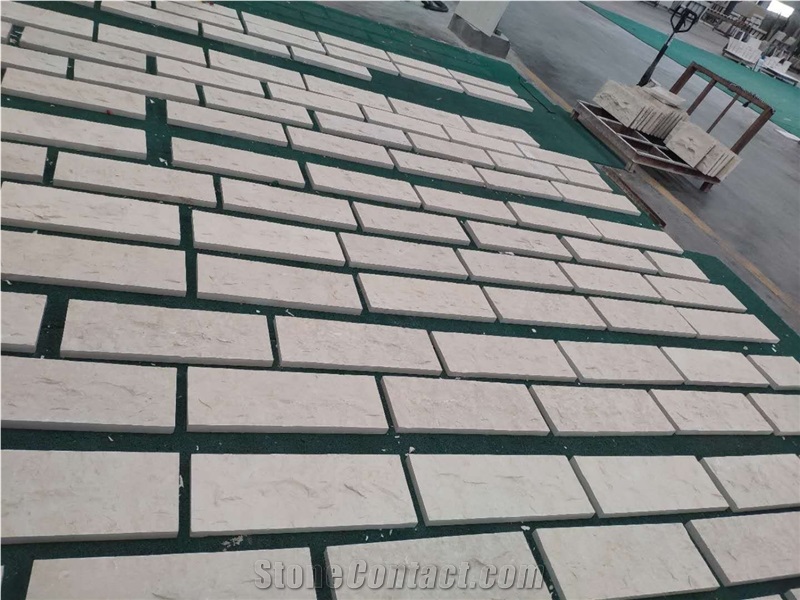 Europe Natural Grey Marble Stone Tiles 1.8cm Thickness Start from $30/Sqm