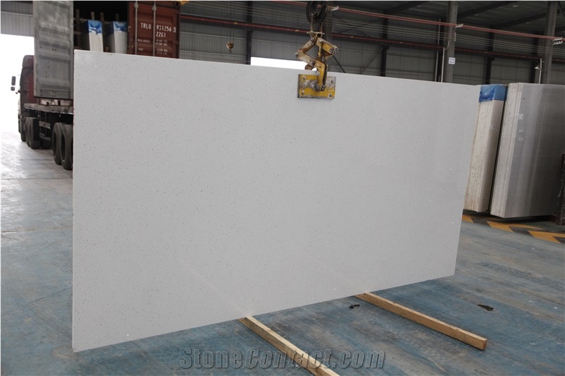 Artificial Slab for Kitchen Counter Top