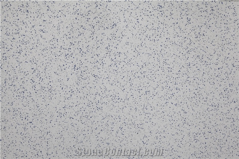 Artificial Slab for Kitchen Counter Top