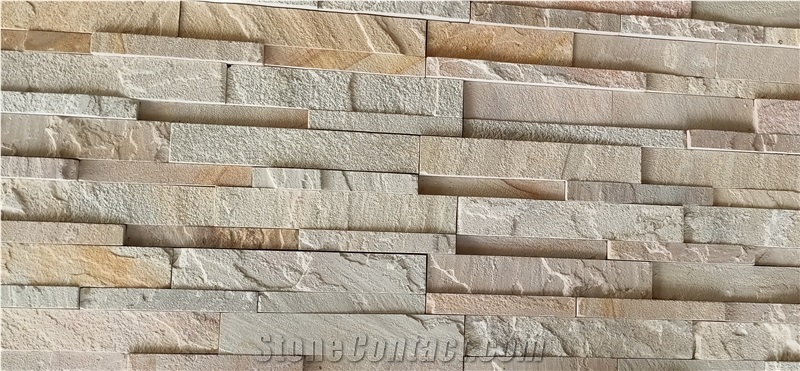 Mint Slate Wall Panels Wall Cladding Building Stone,Ledge Stone