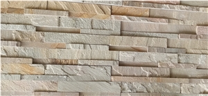 Mint Slate Wall Panels Wall Cladding Building Stone,Ledge Stone