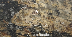 Translucent Rustic Flexible Stone Veneer Sheets