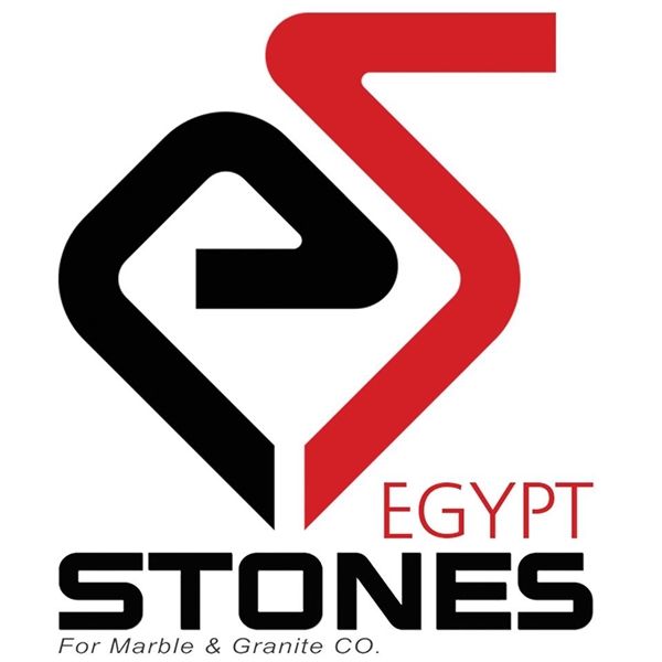 Egypt stones for marble & granite