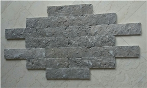 Royal Grey Marble Slabs & Tiles, Egypt Grey Marble