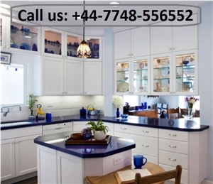 Buy Granite, Quartz and Marble Kitchen Countertops