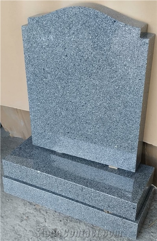Black Granite Monuments, Headstone,Gravestone