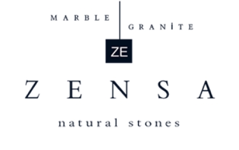 ZENSA Granite & Marble