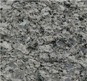 Valley Blue Granite Tiles & Slabs