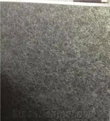 Chinese Black Granite G684 Granite
