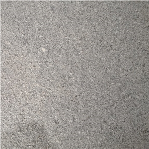 Wholesale Padang Grey G654 Dark Grey Granite
