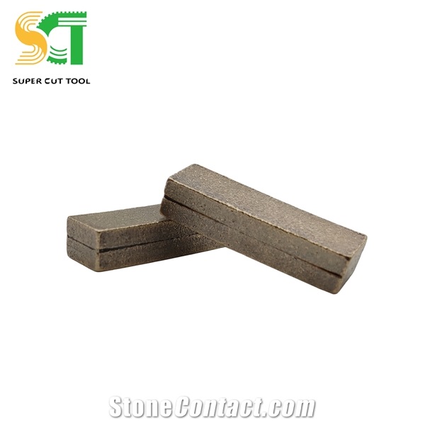 Arbour for Hole Saw Cutter and Diamond Segment