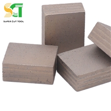 Concrete Saw Cutter Hire and Diamond Segment