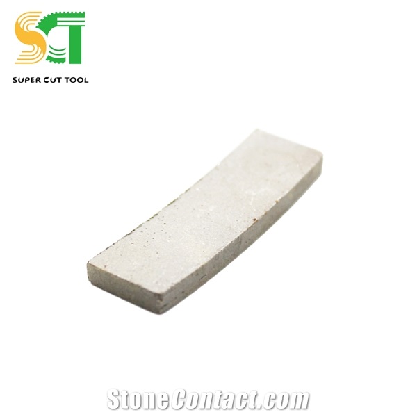 Concrete Saw Cutter Hire and Diamond Segment