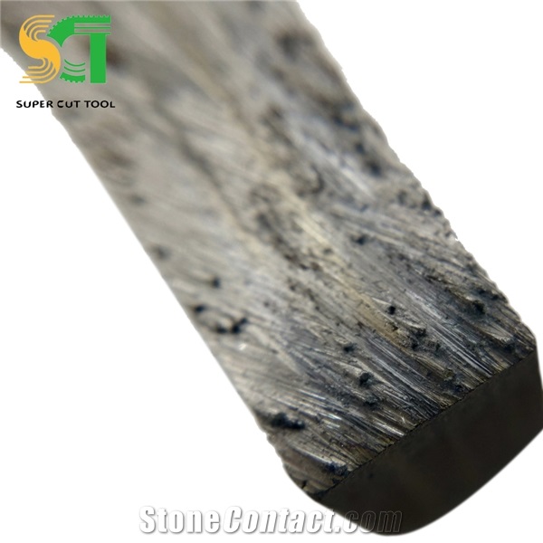 Diamond Cutting Tools for Manual Cutter