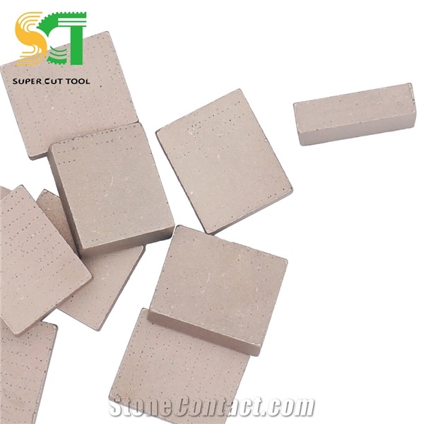 Tile Saw Cutter Rental and Diamond Segment