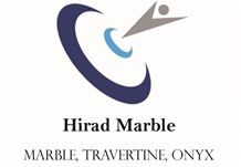Hirad Marble