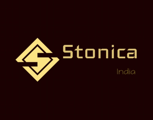 Stonica India