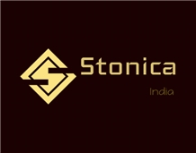 Stonica India
