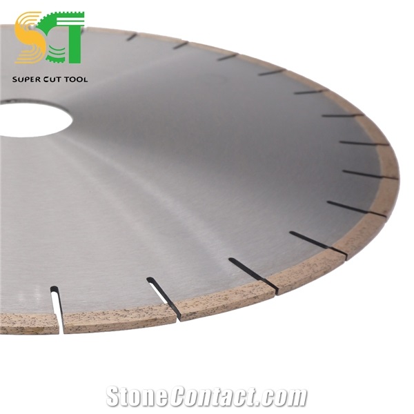 Diamond Blade Oscillating Tool for Porcelain from China