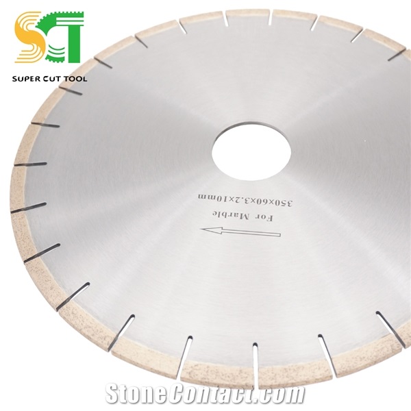 Diamond Blade Oscillating Tool for Porcelain from China