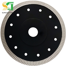 Diamond Grinding Tools for Cut Natural Stone Tile