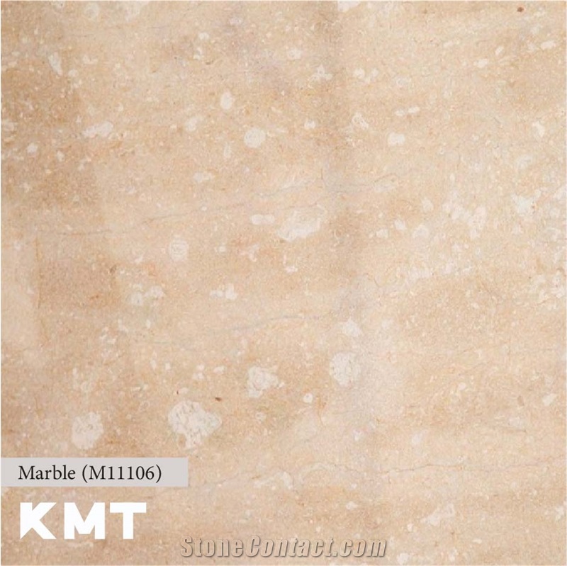 Beige Marble M-11106