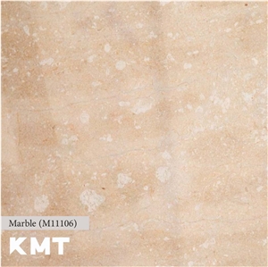 Beige Marble M-11106