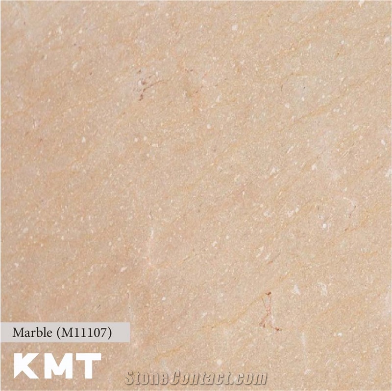 Cream Marble M-11107