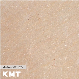 Cream Marble M-11107