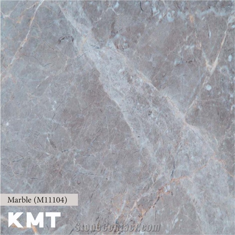 Marble M-11104