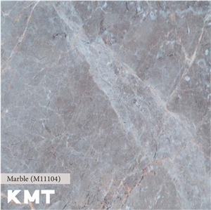 Marble M-11104