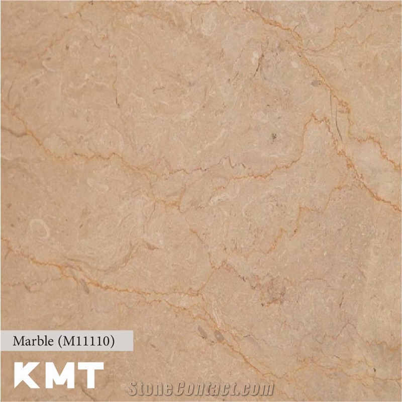 Marble M-11110
