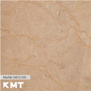 Marble M-11110