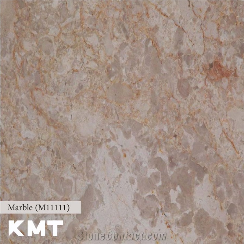 Marble M-11111