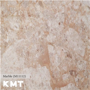 Marble M-11112