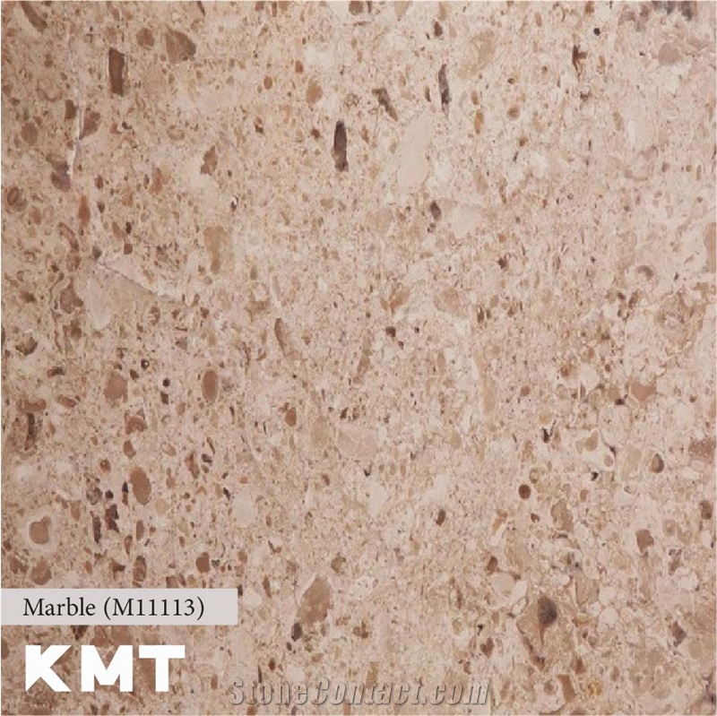Marble M-11113