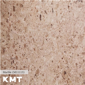 Marble M-11113