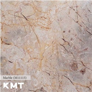 Marble M-11115